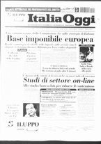 giornale/RAV0037039/2005/n. 255 del 27 ottobre